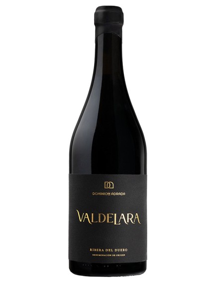 Valdelara | Epicuro&Co