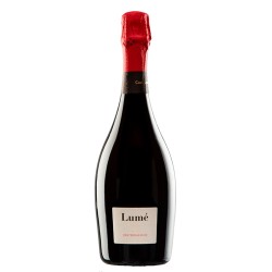 Lumé Brut | Epicuro&Co