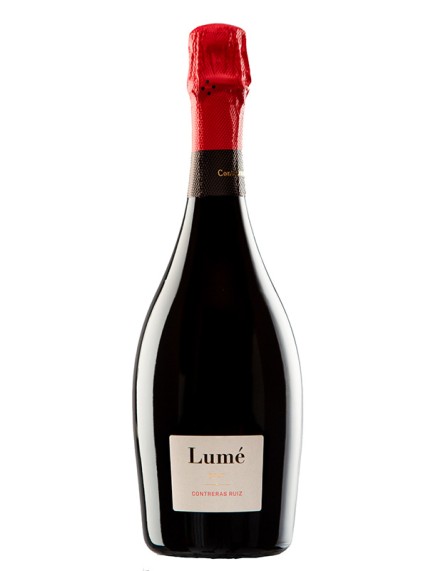 Lumé Brut | Epicuro&Co