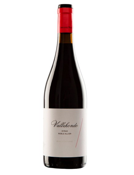 Vallehondo | Epicuro&Co