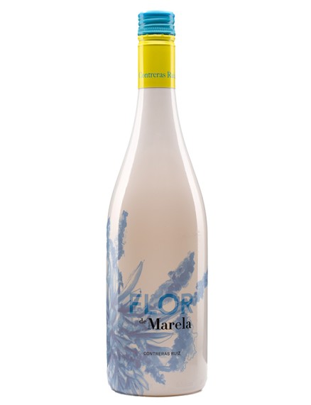 Flor de Marela | Epicuro&Co