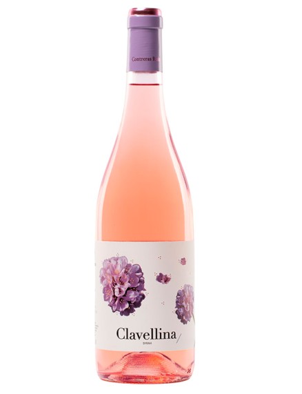 Clavellina | Epicuro&Co