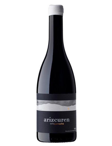 Sologarnacha | Epicuro&Co