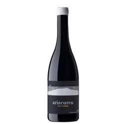 Solomazuelo Ánfora Natural | Epicuro&Co