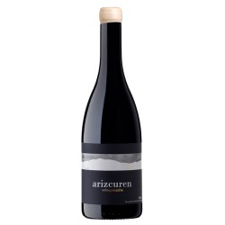 Sologarnacha Ánfora | Epicuro&Co