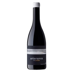 Solograciano | Epicuro&Co