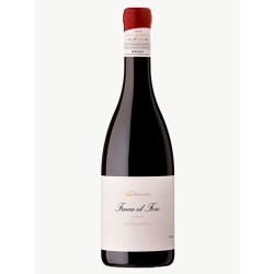 Finca El Foro | Epicuro&Co