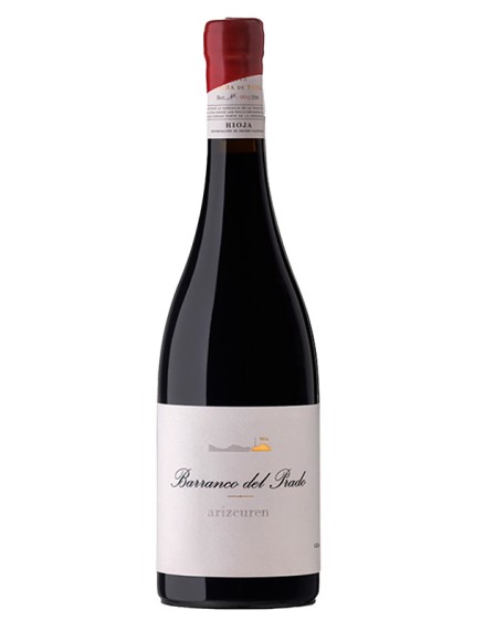 Barranco del Prado | Epicuro&Co