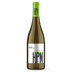 HPM Tempranillo Blanco | Epicuro&Co