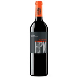 HPM Joven Maceración Carbónica | Epicuro&Co