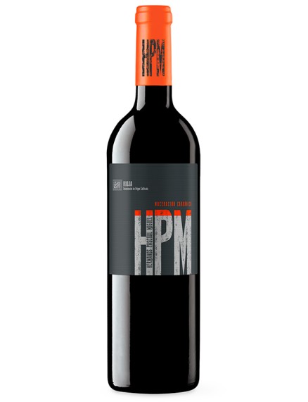 HPM Joven Maceración Carbónica | Epicuro&Co