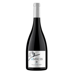 Amicis Tempranillo | Epicuro&Co