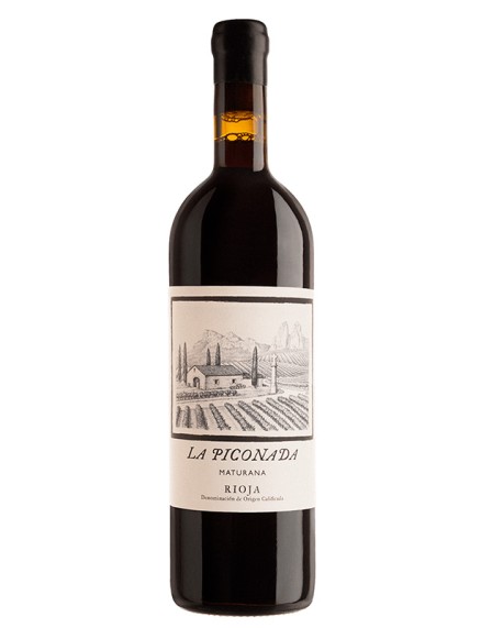 La Piconada, Maturana | Epicuro&Co