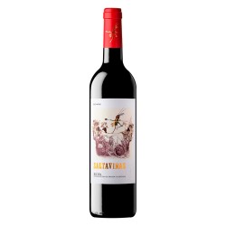 FOS Saltaviñas | Epicuro&Co