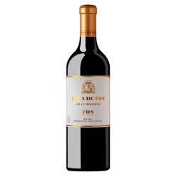Lola de Fos | Epicuro&Co