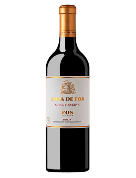 Lola de Fos | Epicuro&Co