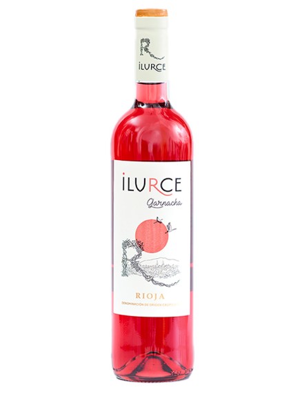 Ilurce Rosado | Epicuro&Co