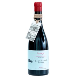 El Sueño de Amado | Epicuro&Co