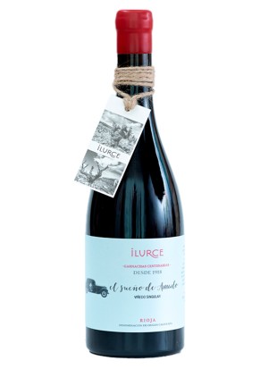 El Sueño de Amado | Epicuro&Co