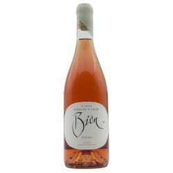 Todo va a salir Bien | Epicuro&Co