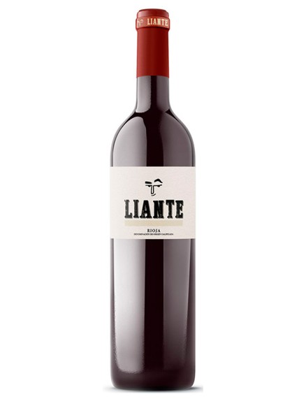 Liante Semicrianza | Epicuro&Co