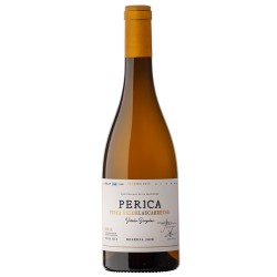 Finca Valdelascarretas Reserva | Epicuro&Co