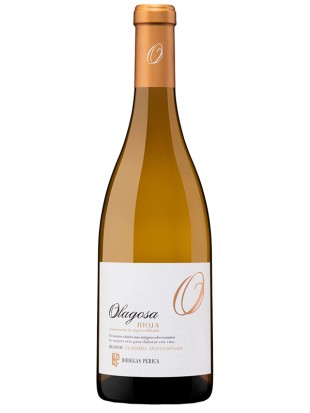 Olagosa | Epicuro&Co