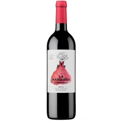 La Marquesa | Epicuro&Co
