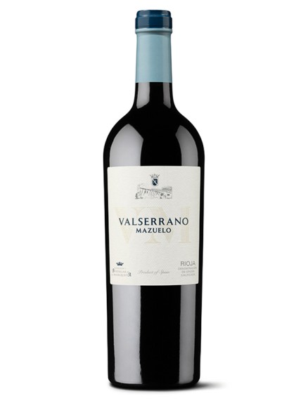Valserrano Mazuelo | Epicuro&Co