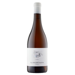 La Marciana Blanco | Epicuro&Co