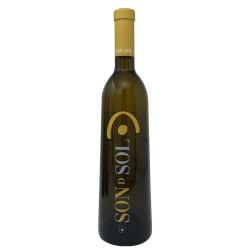 Son d´Sol | Epicuro&Co
