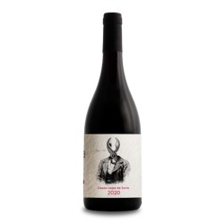Tinto 2020 | Epicuro&Co