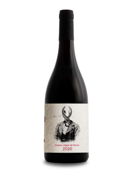 Tinto 2020 | Epicuro&Co
