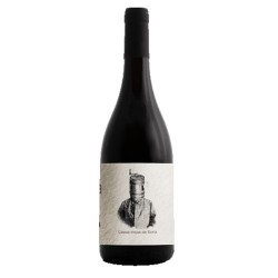 Tinto Crianza 2019 | Epicuro&Co
