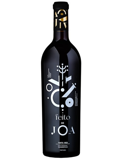 Casa do Joa Tinto | Epicuro&Co