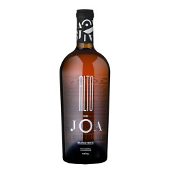 Casa do Joa Blanco | Epicuro&Co