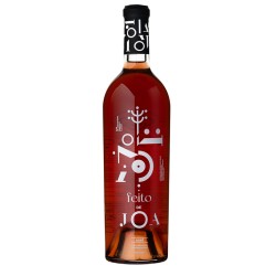 Casa do Joa Rose | Epicuro&Co