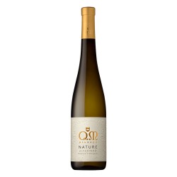 QM Alvarinho | Epicuro&Co