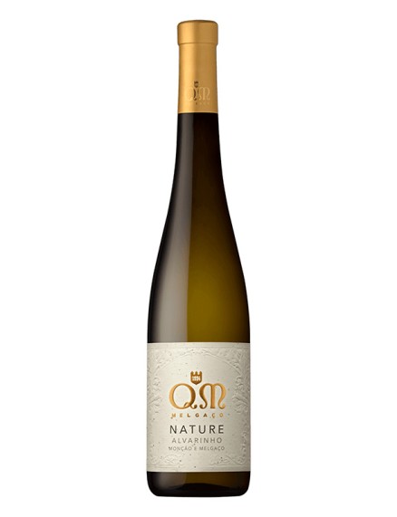 QM Alvarinho | Epicuro&Co