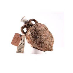 S´Ámfora Mudéfer Blanco | Epicuro&Co