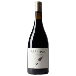 575 UVAS | Epicuro&Co