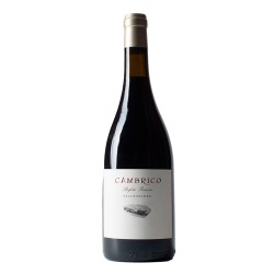 Cámbrico VALLEOSCURO | Epicuro&Co