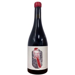 Rabilargo Aragonés | Epicuro&Co