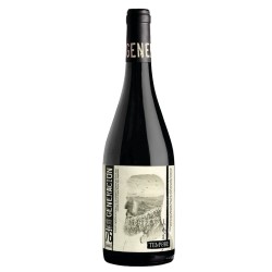 G76 Tempranillo | Epicuro&Co