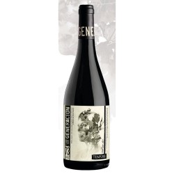 G73 Garnacha | Epicuro&Co