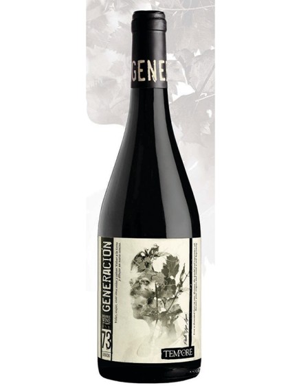 G73 Garnacha | Epicuro&Co