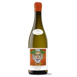 Panorámico Tierroya | Epicuro&Co