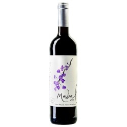 Mabal Tinto | Epicuro&Co