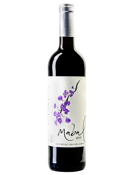 Mabal Tinto | Epicuro&Co