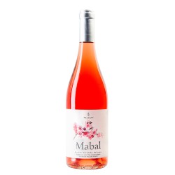 Mabal Rosé | Epicuro&Co